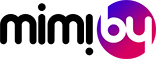 MIMI.BY